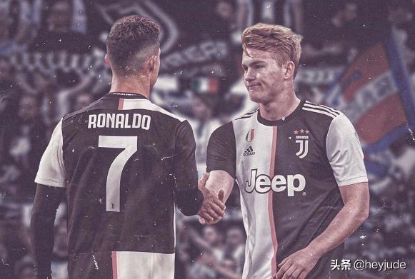  尤文图斯防线失误送礼，遭升班马绝杀  