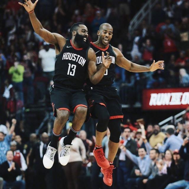  尼斯锋线双枪齐发威，主场四球横扫副班长保级队