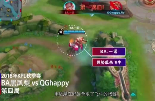  霍芬海姆边路传中精准，高空轰炸击溃对手城池