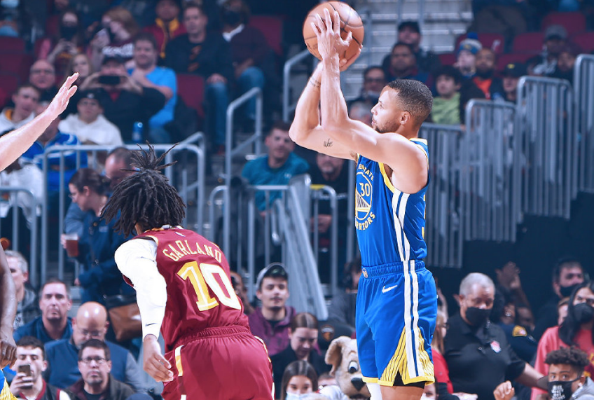  雷恩边路突破犀利连入三球锁定胜局  