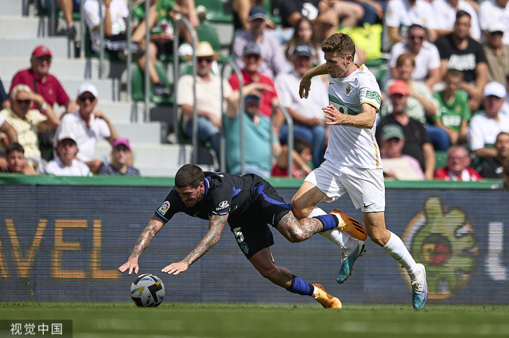  拉齐奥定位球战术奏效头球破门战胜维罗纳