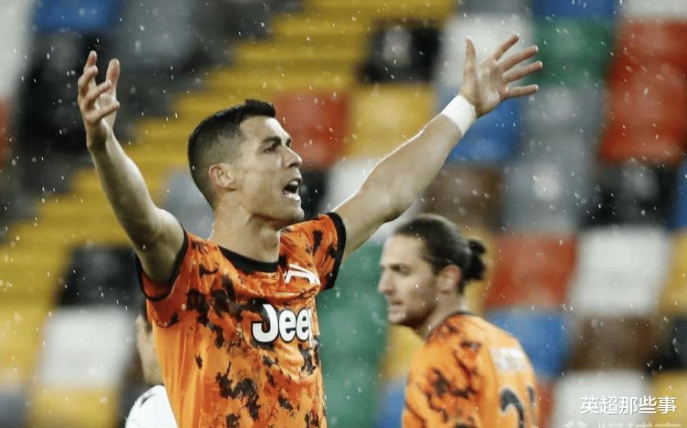  迪亚瓦拉补射绝杀，博洛尼亚客场险胜恩波利逃离降级区