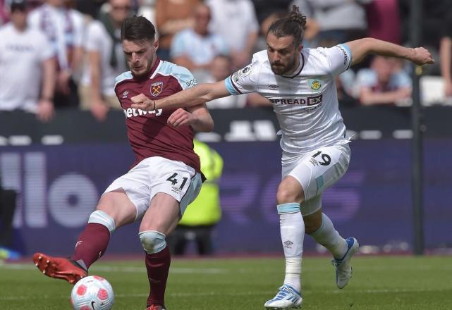  南安普敦保级关键战告捷，圣徒看到生存曙光