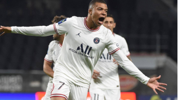  蒙彼利埃老将宝刀未老，法甲经验助力关键战役