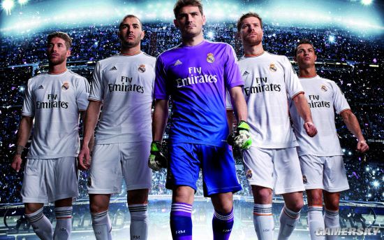  拜仁慕尼黑提前夺冠在望，本轮战平即可锁定联赛冠军